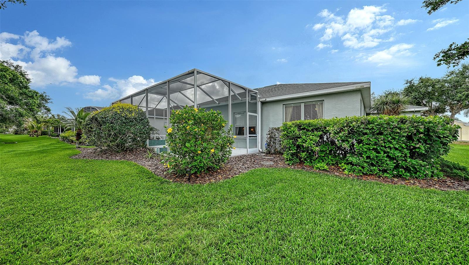 4905 THAMES LN, SARASOTA, FL, 34238