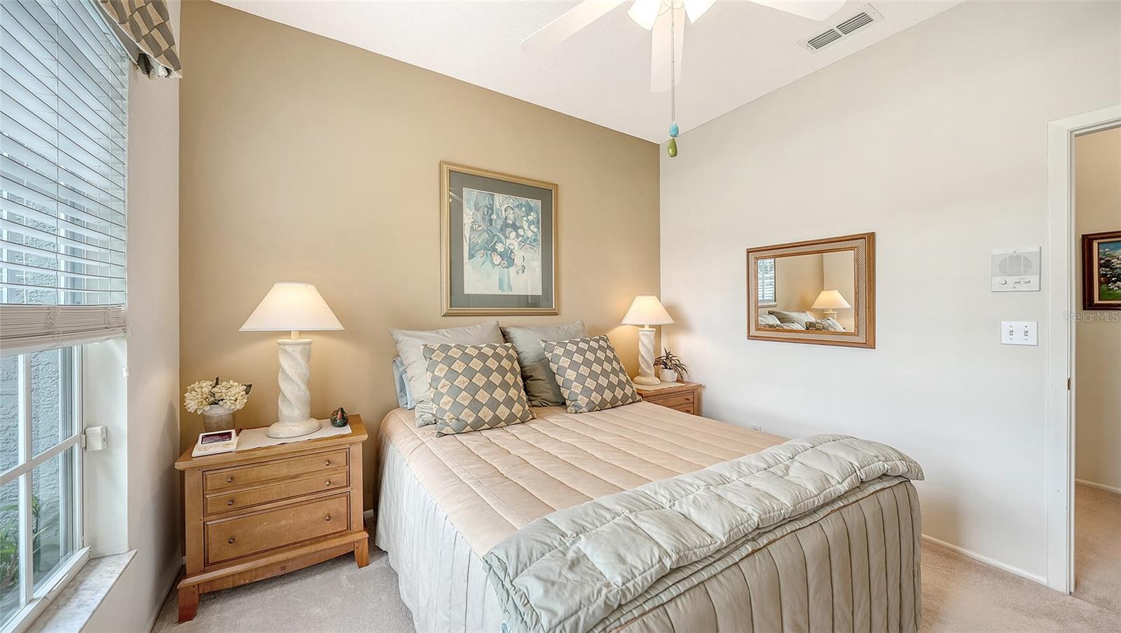 4905 THAMES LN, SARASOTA, FL, 34238