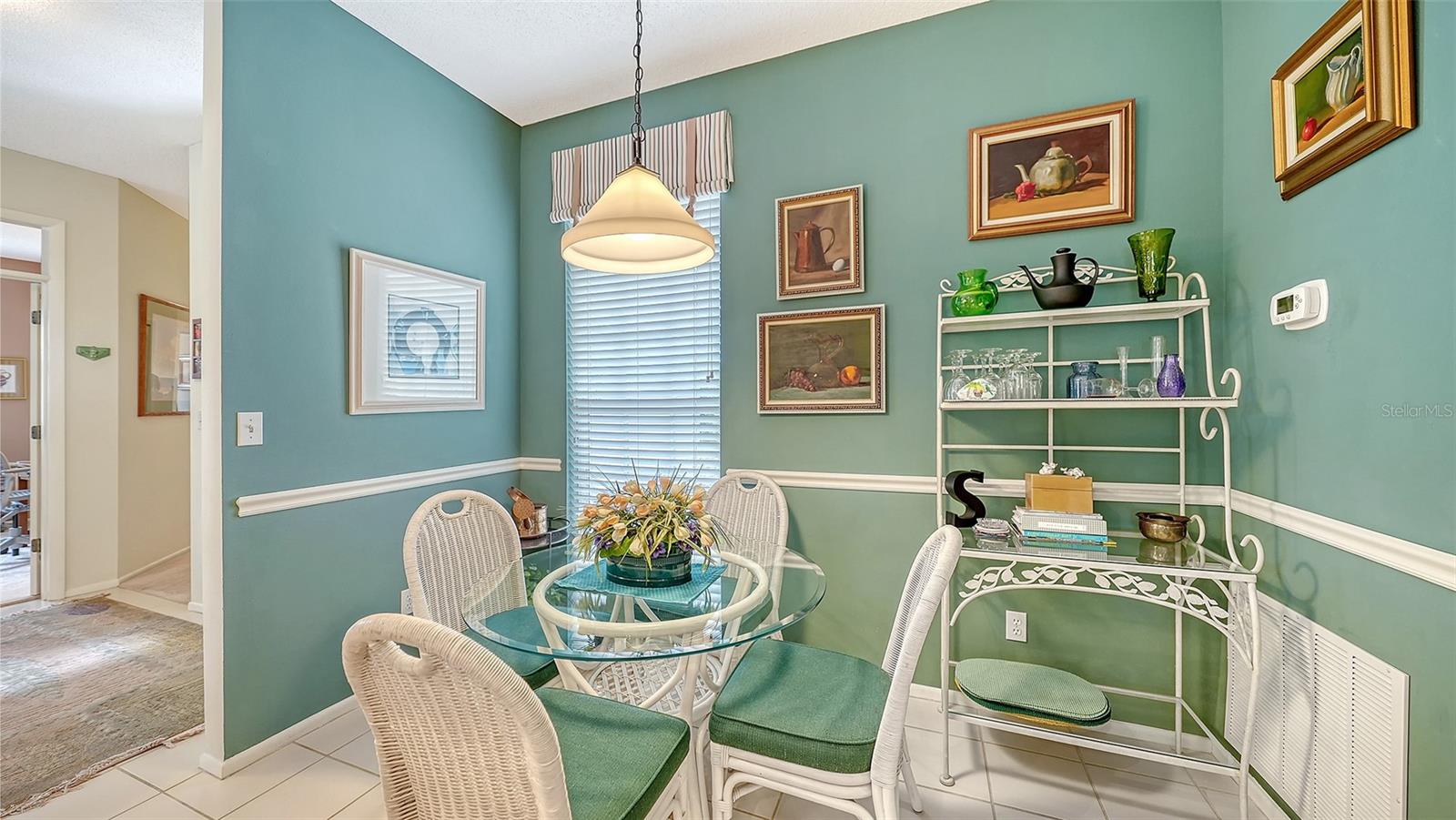 4905 THAMES LN, SARASOTA, FL, 34238