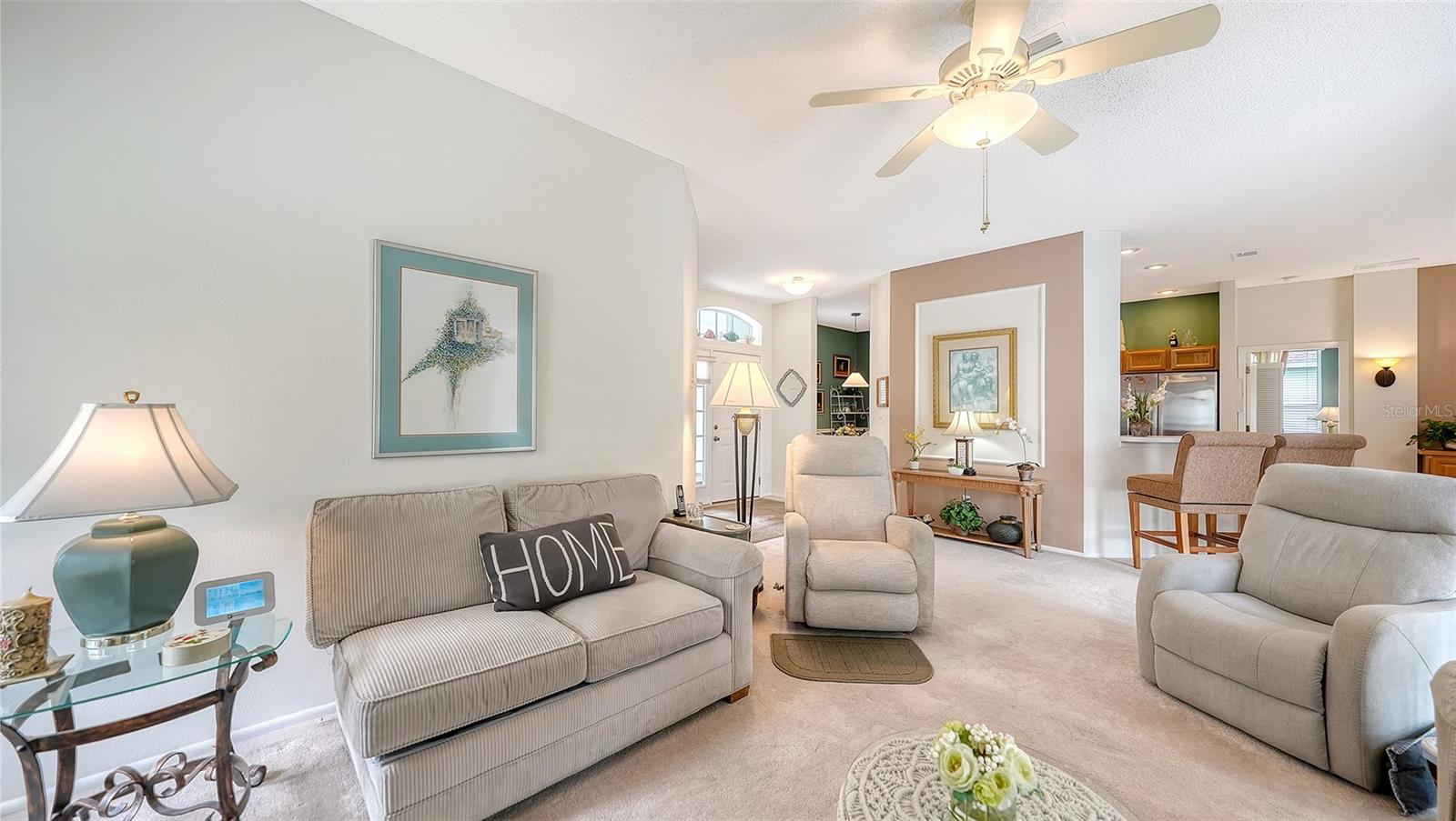 4905 THAMES LN, SARASOTA, FL, 34238