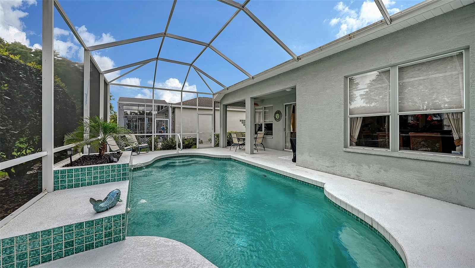 4905 THAMES LN, SARASOTA, FL, 34238