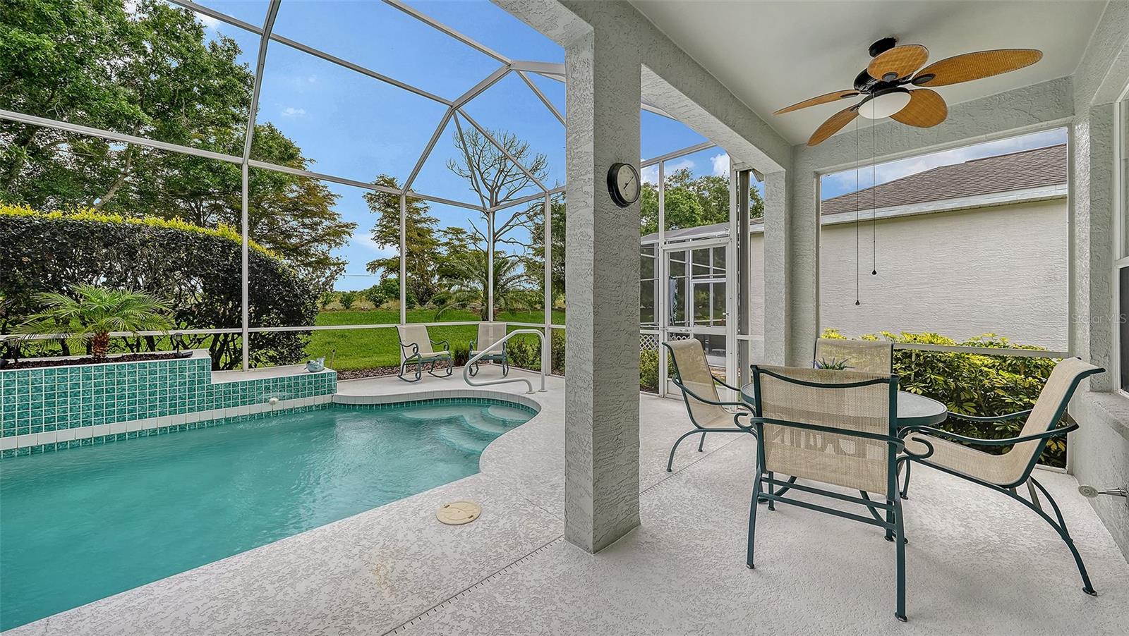 4905 THAMES LN, SARASOTA, FL, 34238