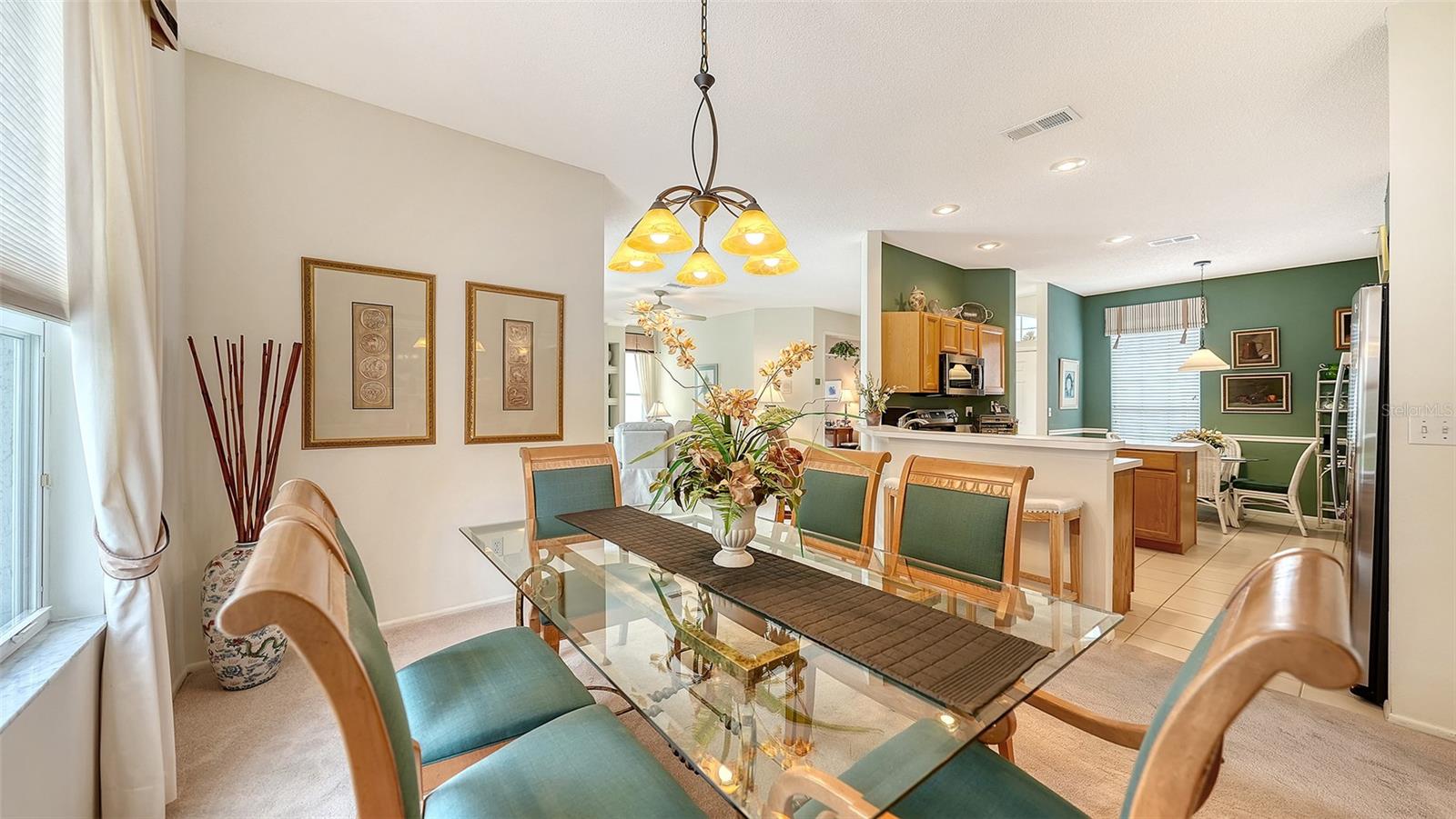 4905 THAMES LN, SARASOTA, FL, 34238