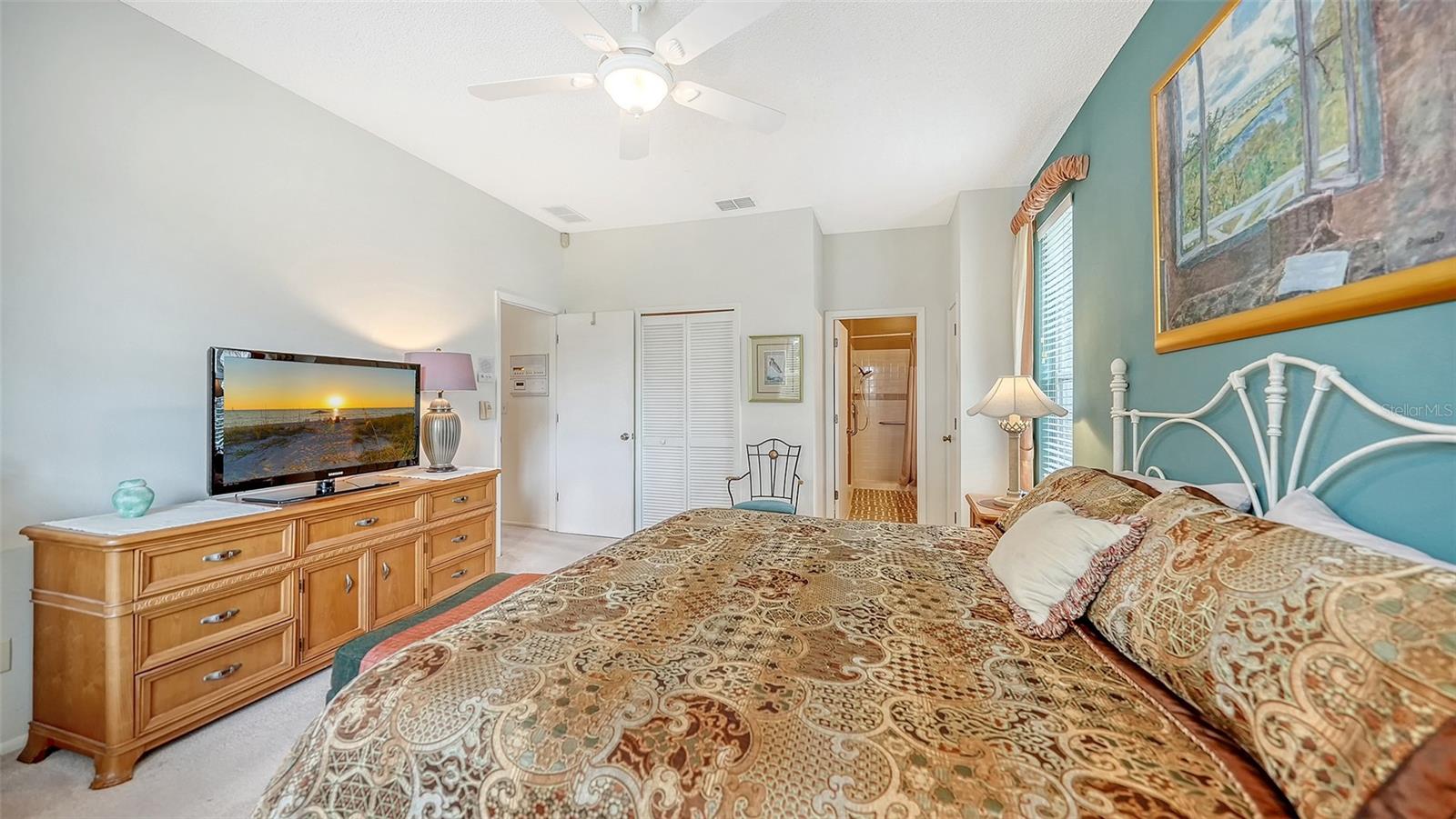 4905 THAMES LN, SARASOTA, FL, 34238