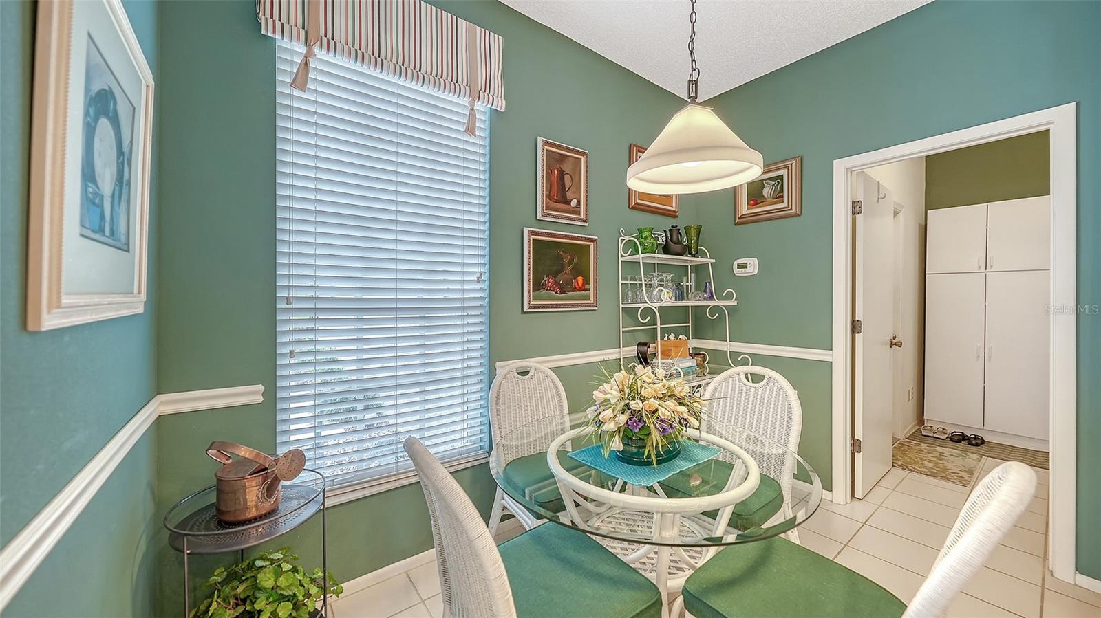 4905 THAMES LN, SARASOTA, FL, 34238