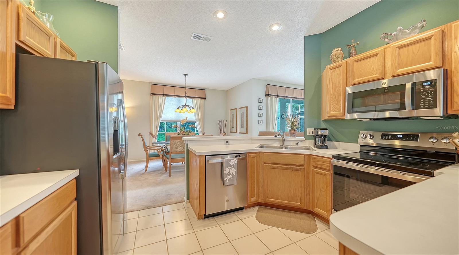 4905 THAMES LN, SARASOTA, FL, 34238