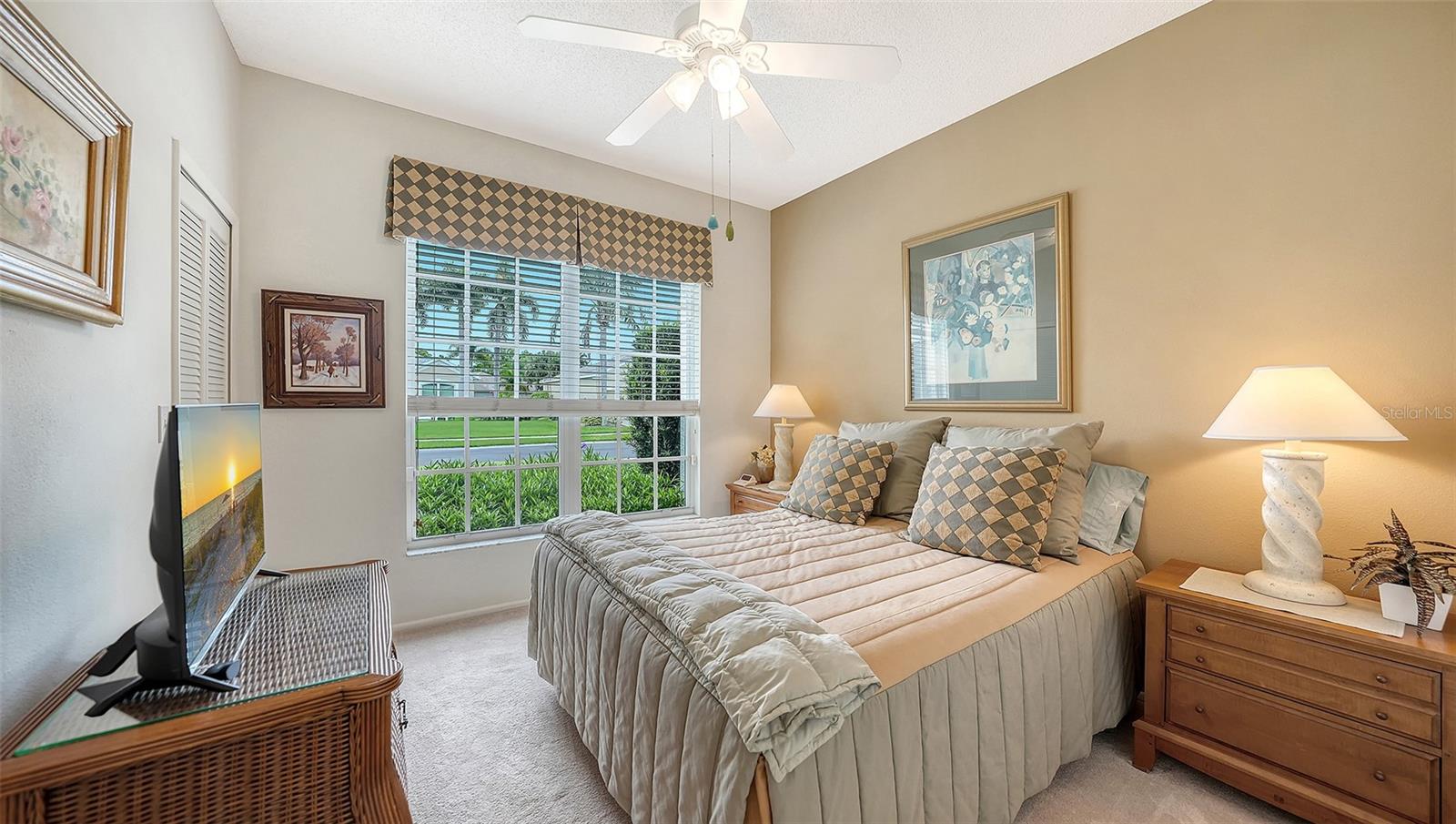 4905 THAMES LN, SARASOTA, FL, 34238