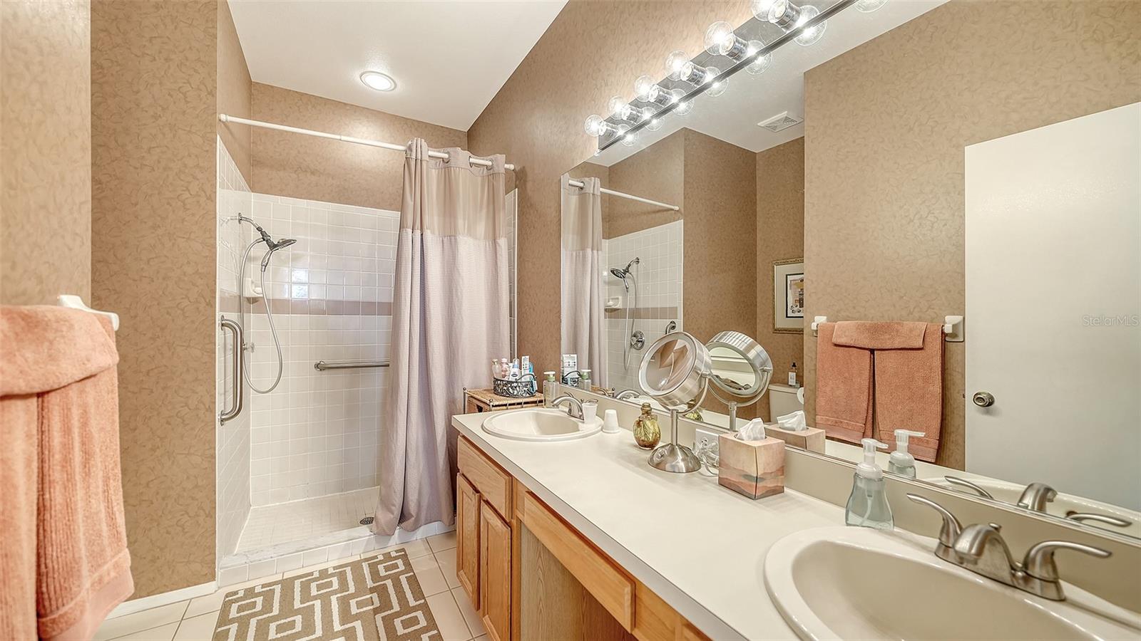 4905 THAMES LN, SARASOTA, FL, 34238