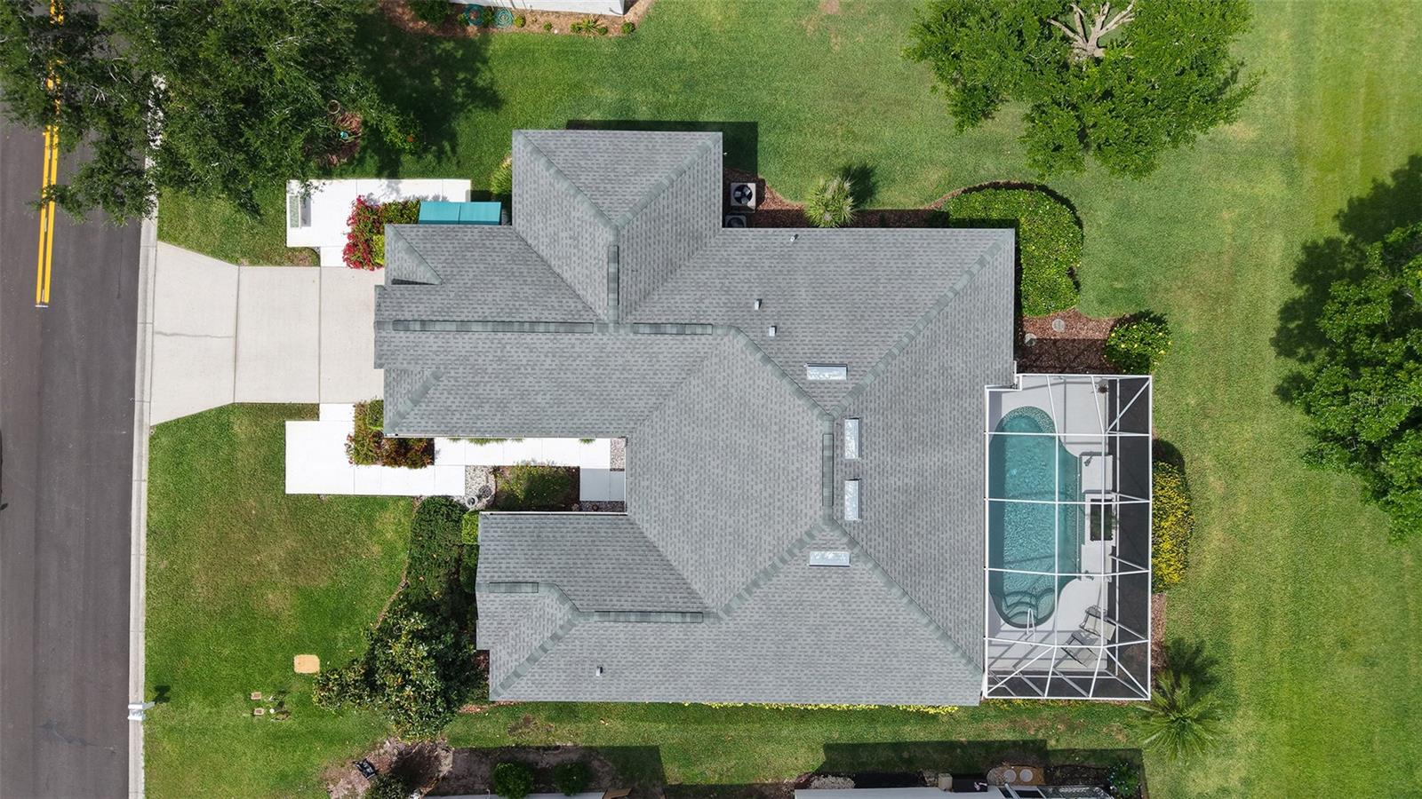 4905 THAMES LN, SARASOTA, FL, 34238