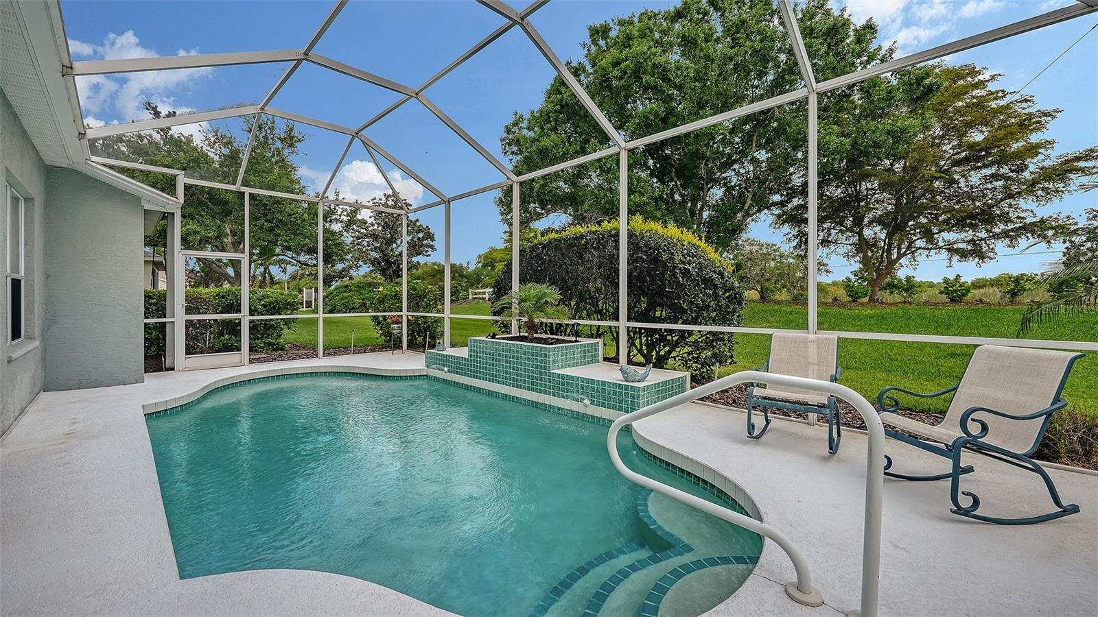 4905 THAMES LN, SARASOTA, FL, 34238