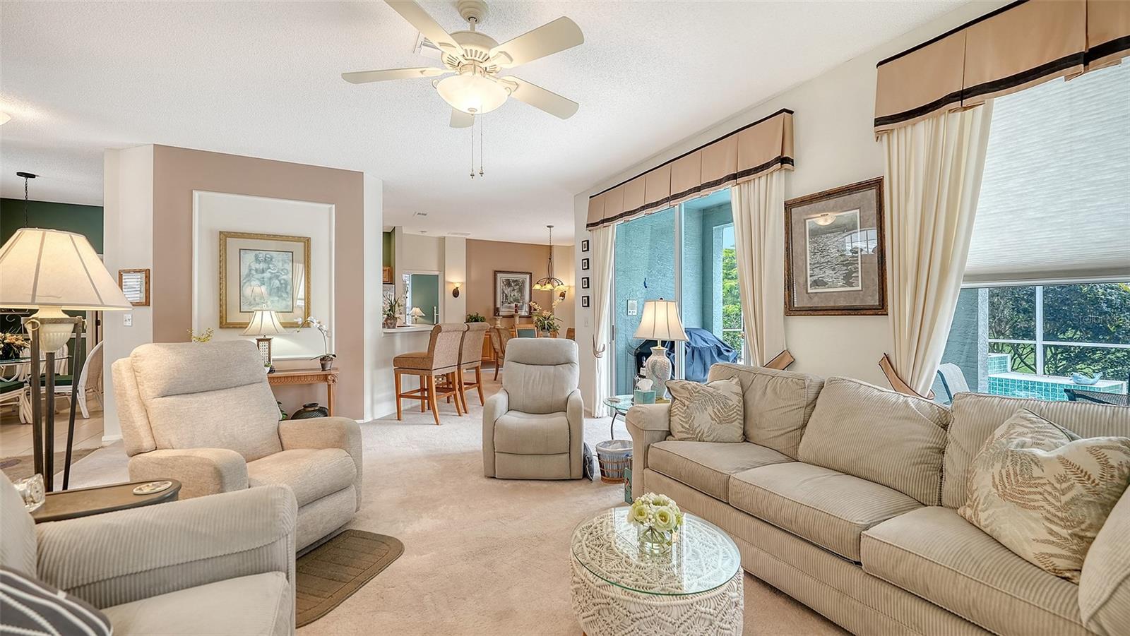 4905 THAMES LN, SARASOTA, FL, 34238