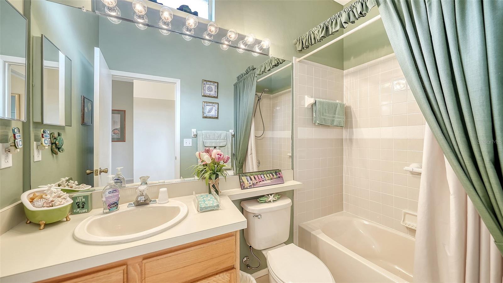 4905 THAMES LN, SARASOTA, FL, 34238