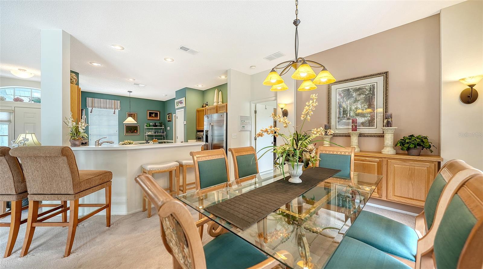 4905 THAMES LN, SARASOTA, FL, 34238