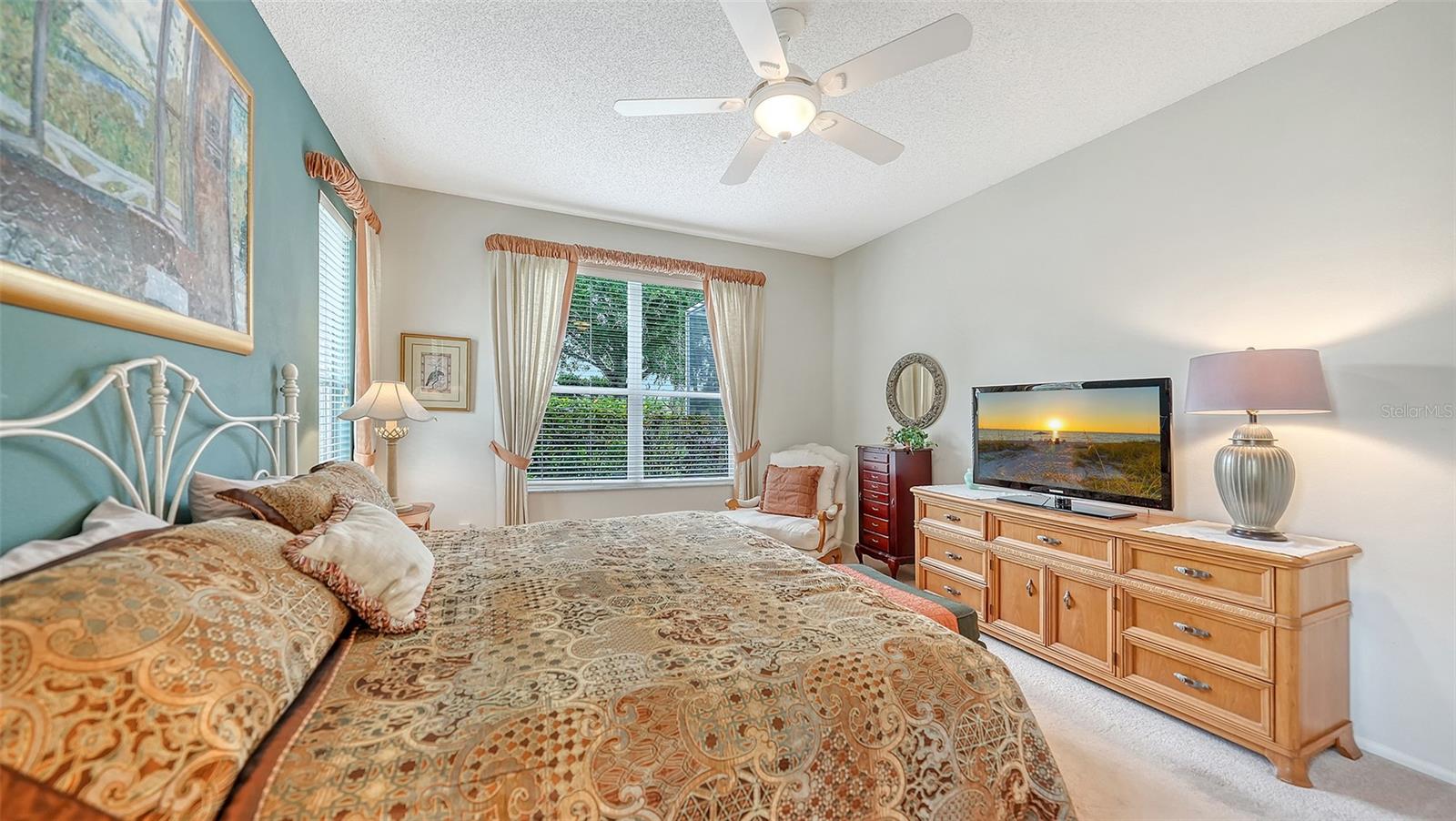4905 THAMES LN, SARASOTA, FL, 34238