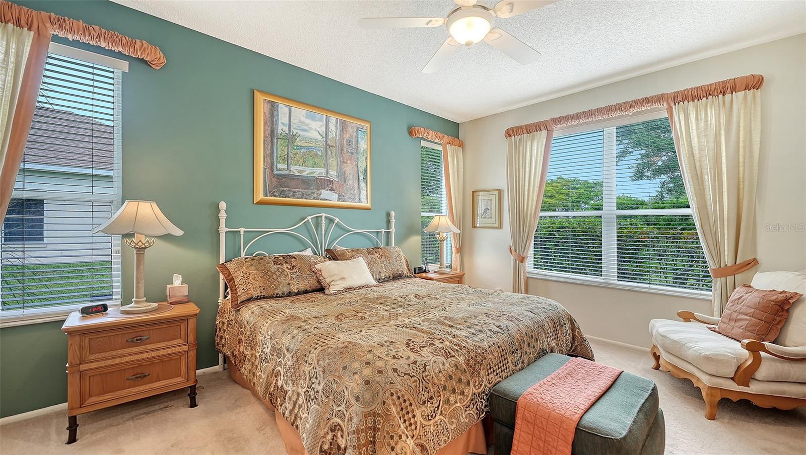 4905 THAMES LN, SARASOTA, FL, 34238