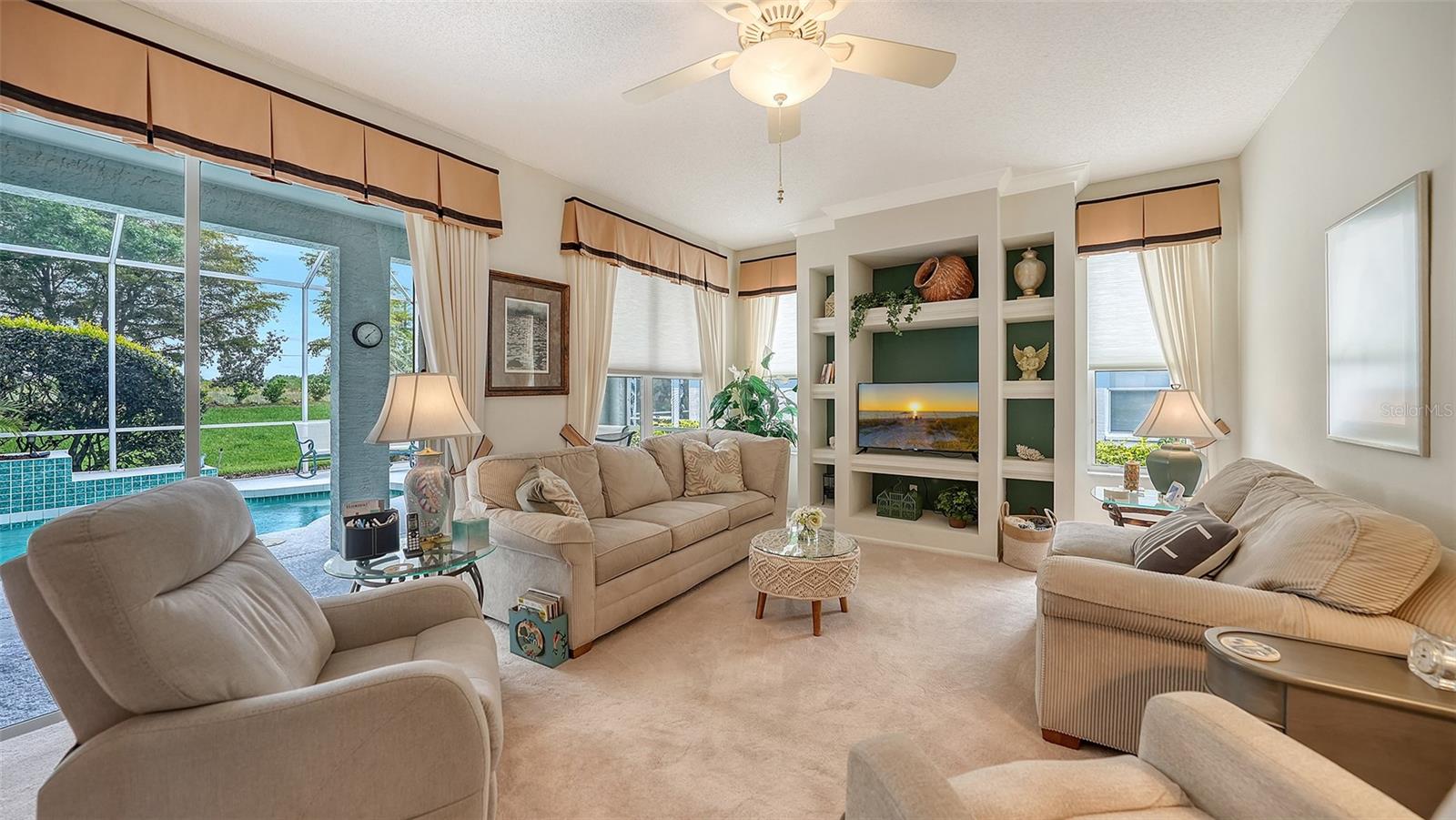 4905 THAMES LN, SARASOTA, FL, 34238