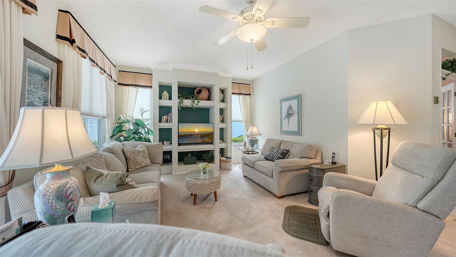 4905 THAMES LN, SARASOTA, FL, 34238