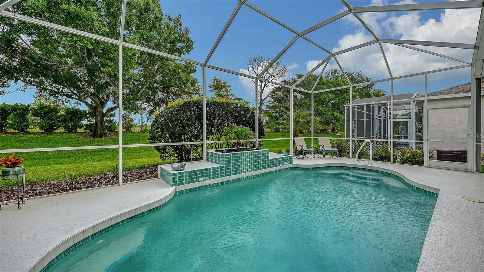4905 THAMES LN, SARASOTA, FL, 34238