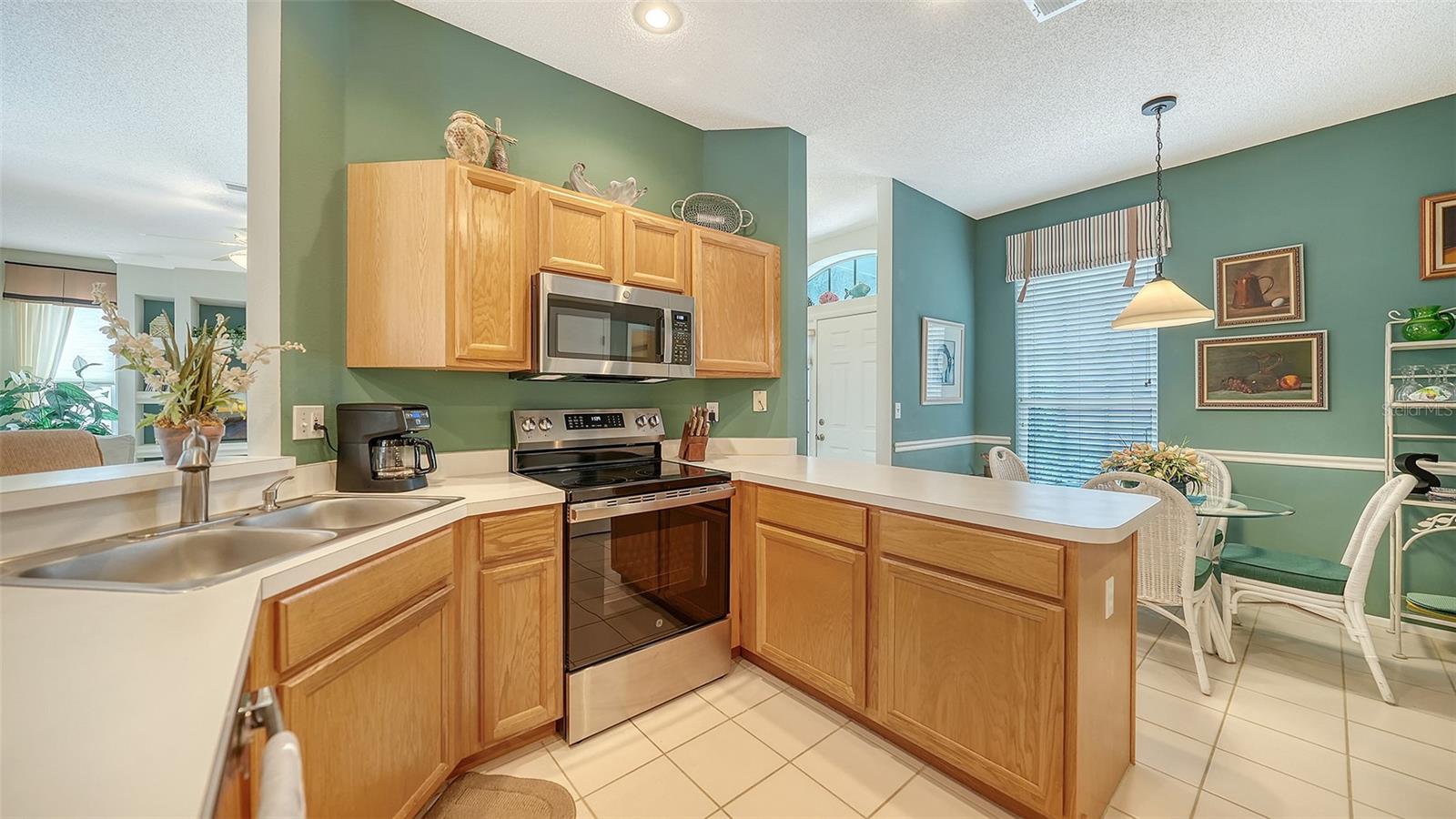 4905 THAMES LN, SARASOTA, FL, 34238