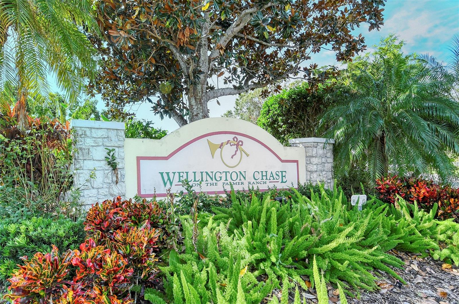 4905 THAMES LN, SARASOTA, FL, 34238