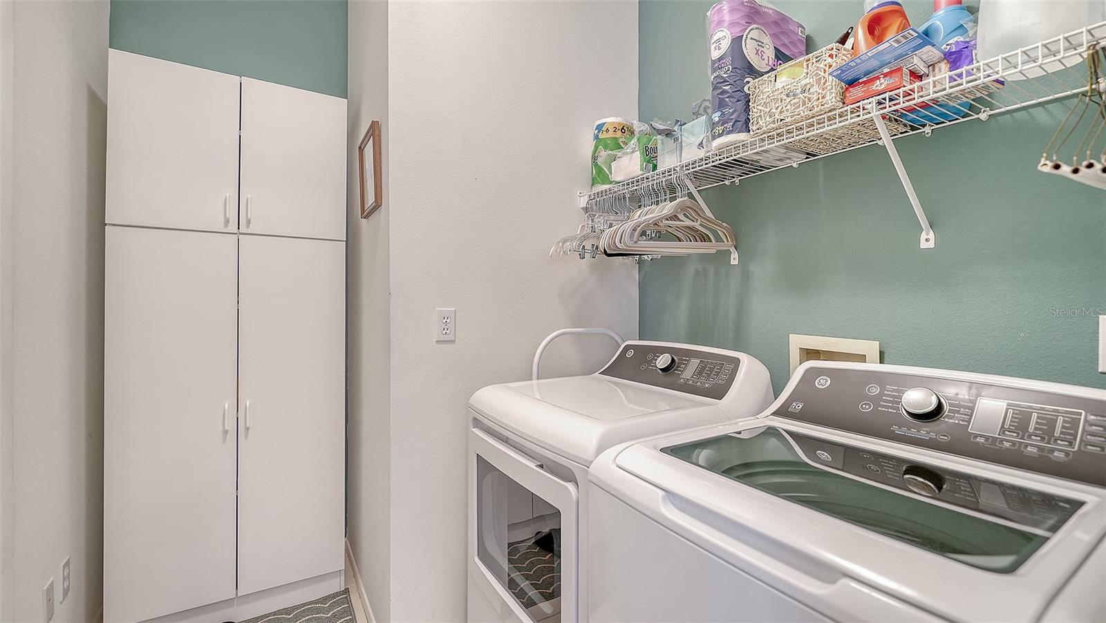 4905 THAMES LN, SARASOTA, FL, 34238