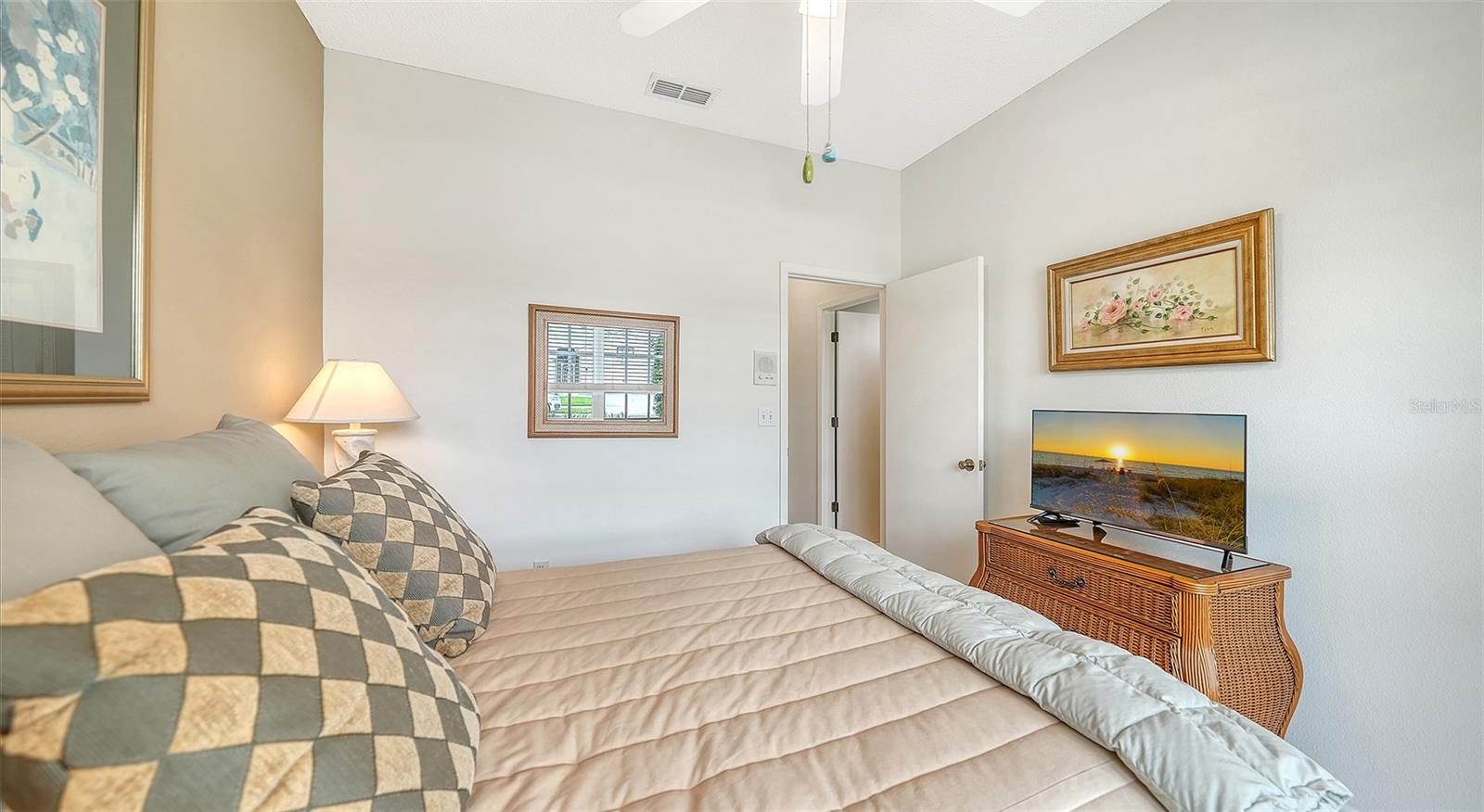 4905 THAMES LN, SARASOTA, FL, 34238