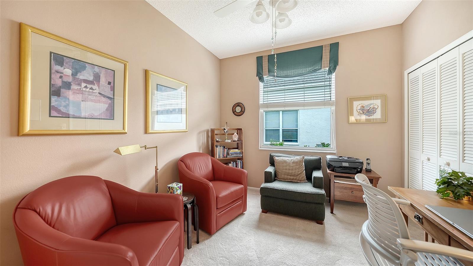 4905 THAMES LN, SARASOTA, FL, 34238