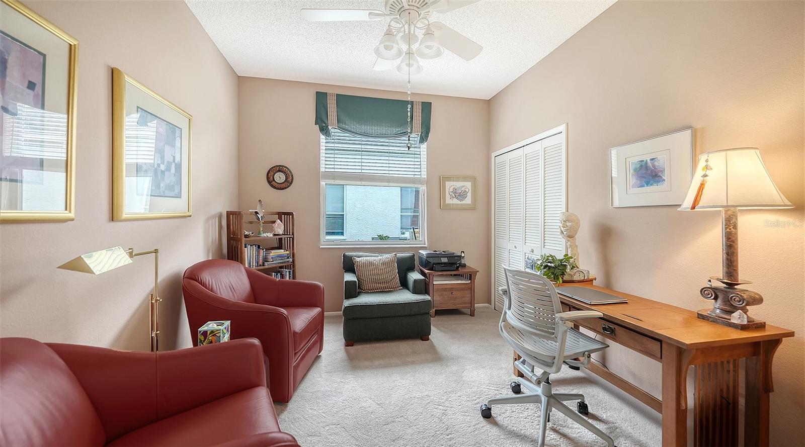 4905 THAMES LN, SARASOTA, FL, 34238