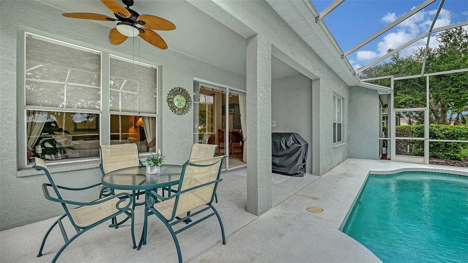 4905 THAMES LN, SARASOTA, FL, 34238