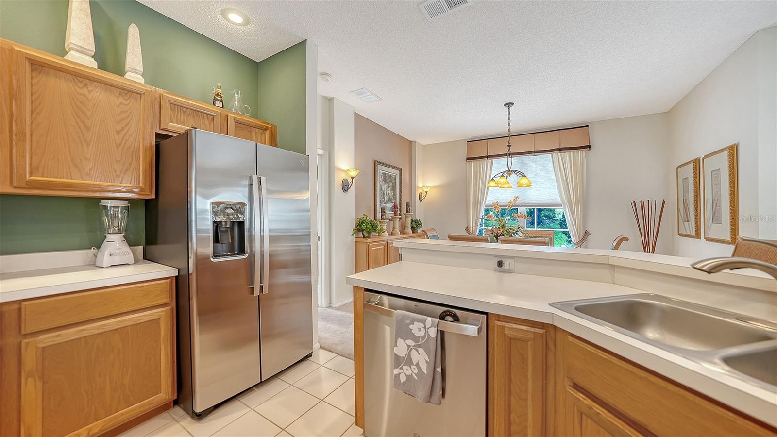 4905 THAMES LN, SARASOTA, FL, 34238