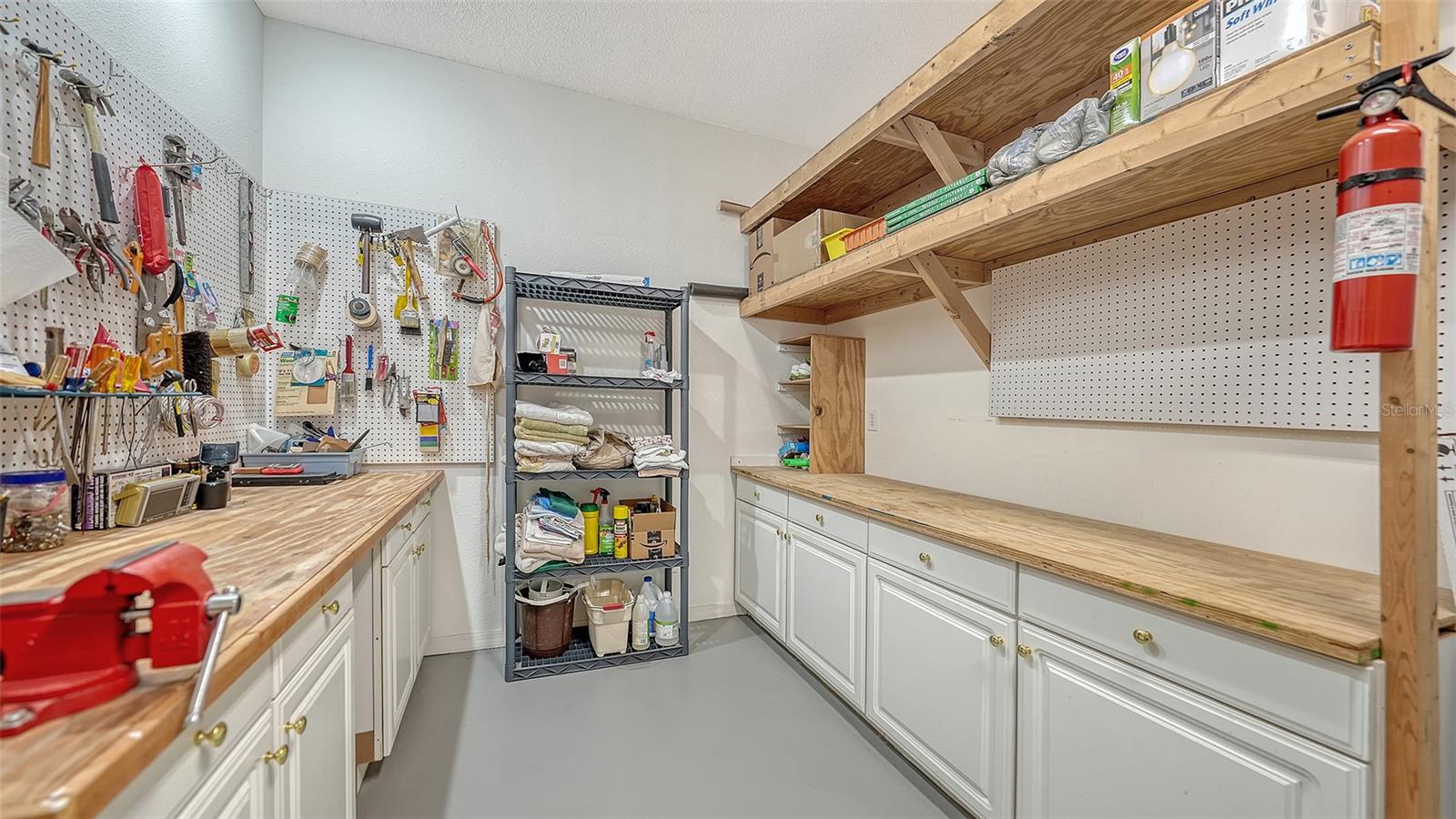 4905 THAMES LN, SARASOTA, FL, 34238