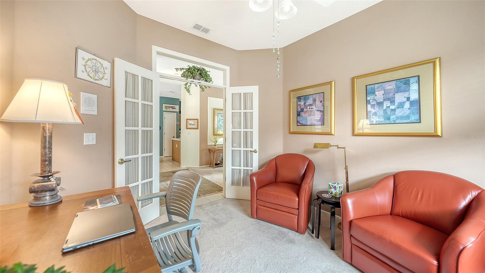 4905 THAMES LN, SARASOTA, FL, 34238
