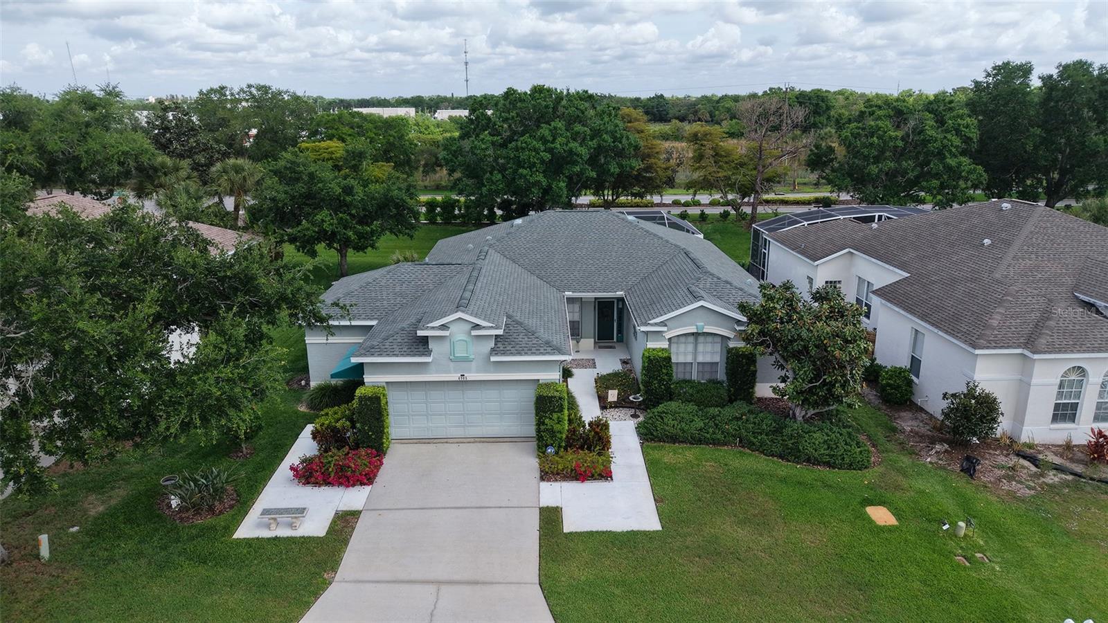 4905 THAMES LN, SARASOTA, FL, 34238