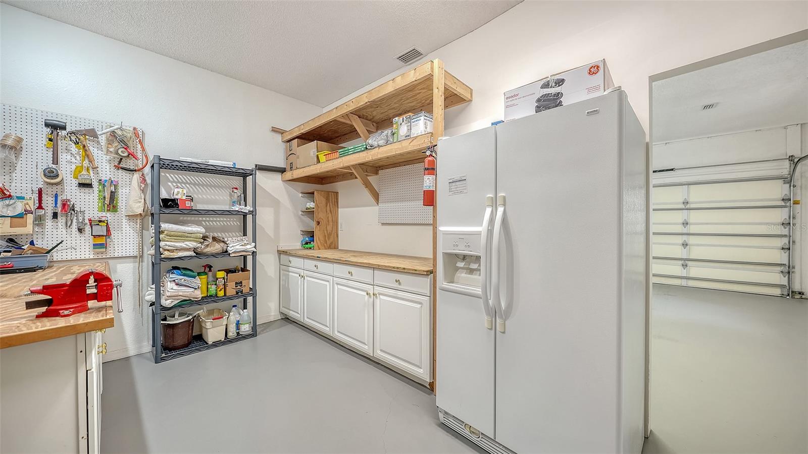 4905 THAMES LN, SARASOTA, FL, 34238