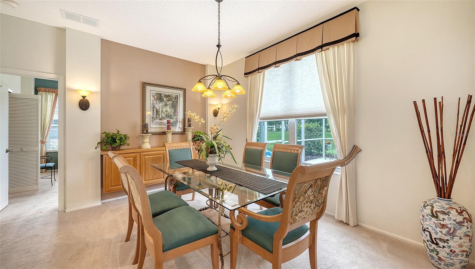 4905 THAMES LN, SARASOTA, FL, 34238
