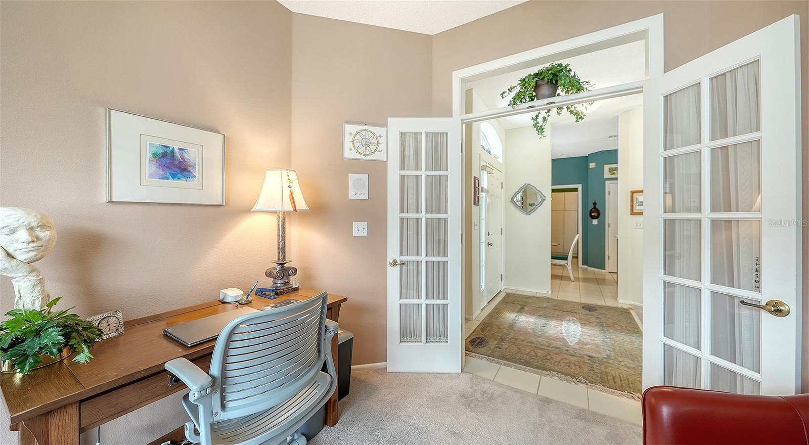 4905 THAMES LN, SARASOTA, FL, 34238