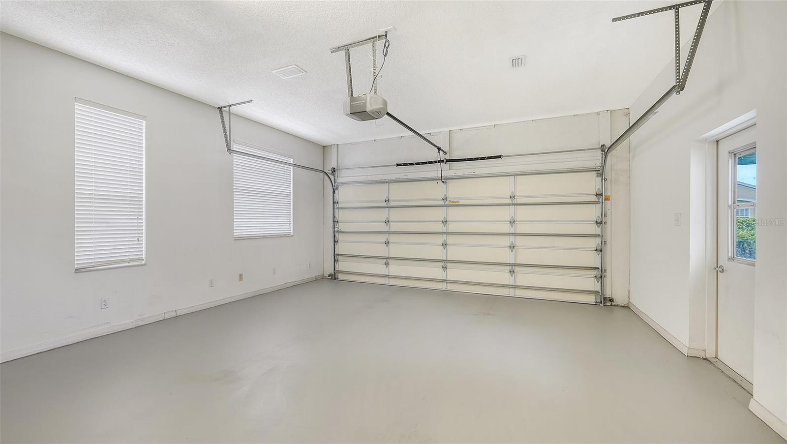 4905 THAMES LN, SARASOTA, FL, 34238