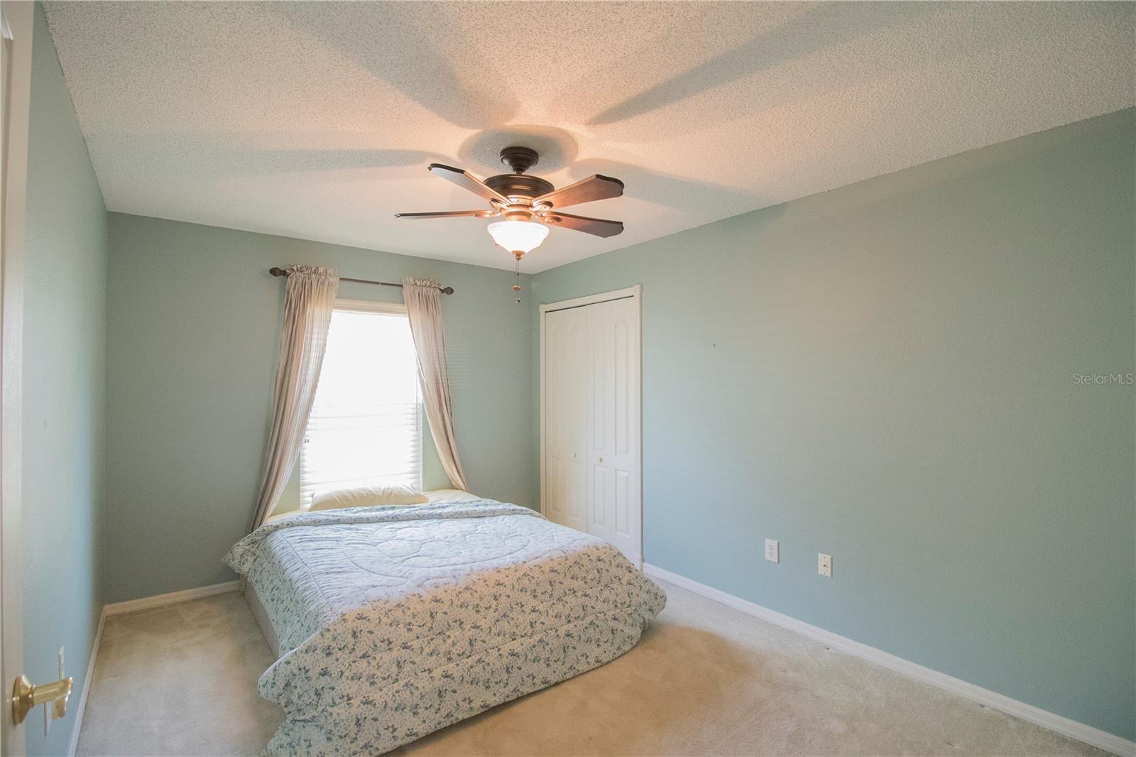 8509 PRINGLE WAY, TAMPA, FL, 33635