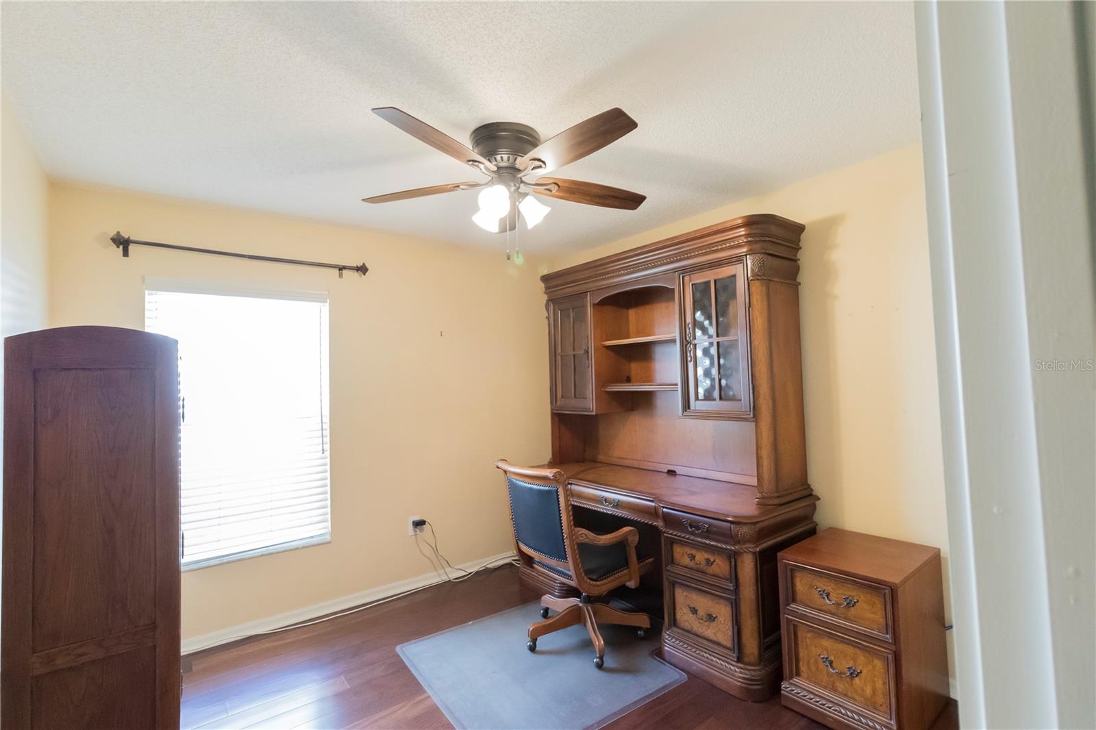 8509 PRINGLE WAY, TAMPA, FL, 33635