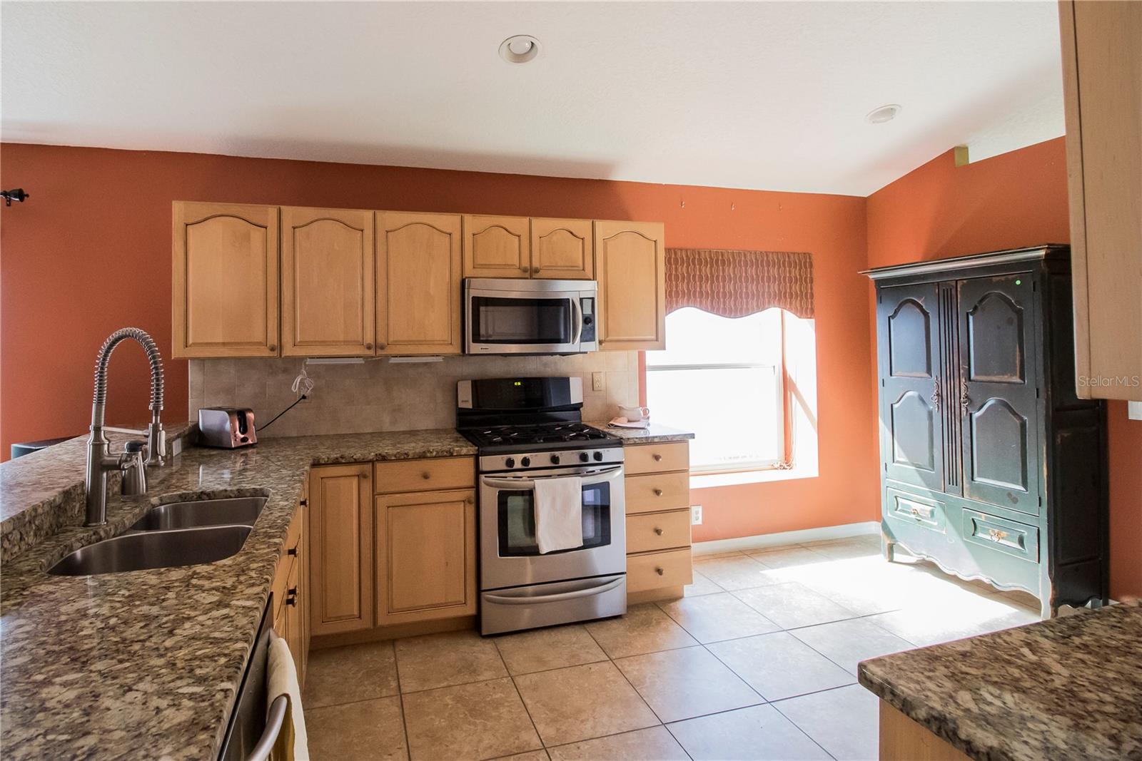 8509 PRINGLE WAY, TAMPA, FL, 33635