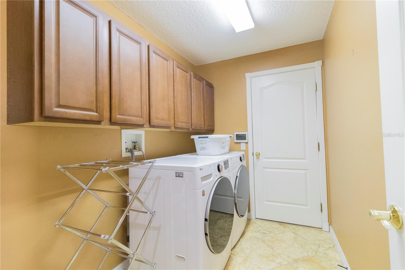 8509 PRINGLE WAY, TAMPA, FL, 33635