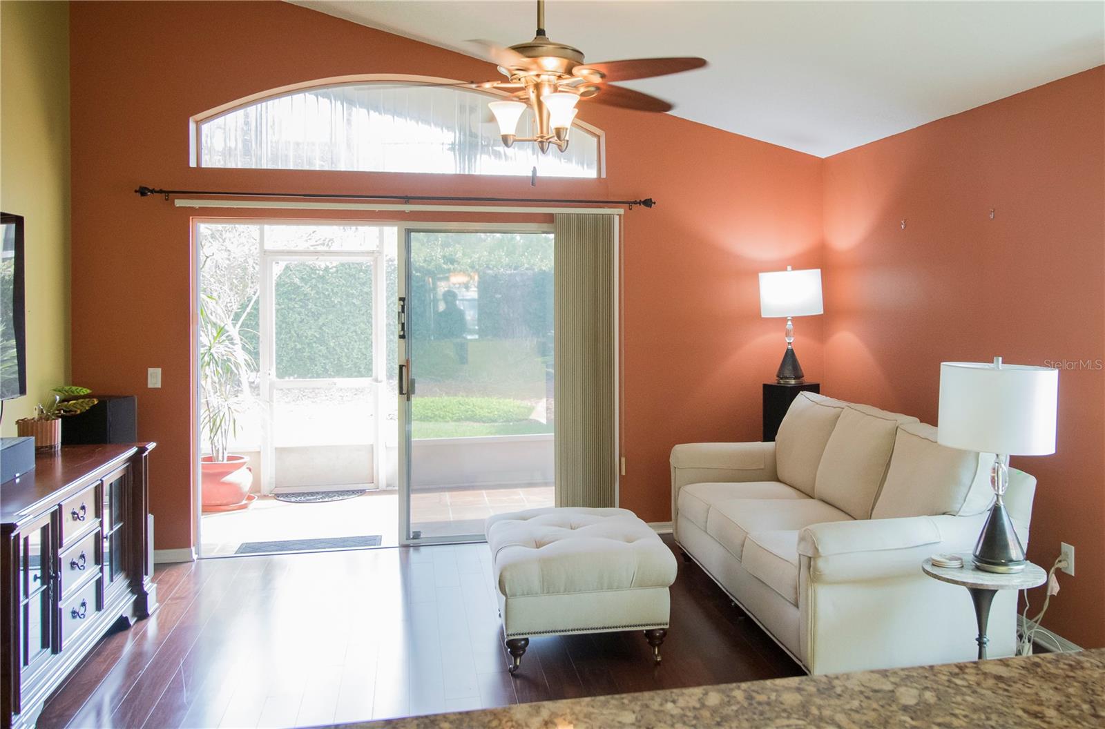 8509 PRINGLE WAY, TAMPA, FL, 33635