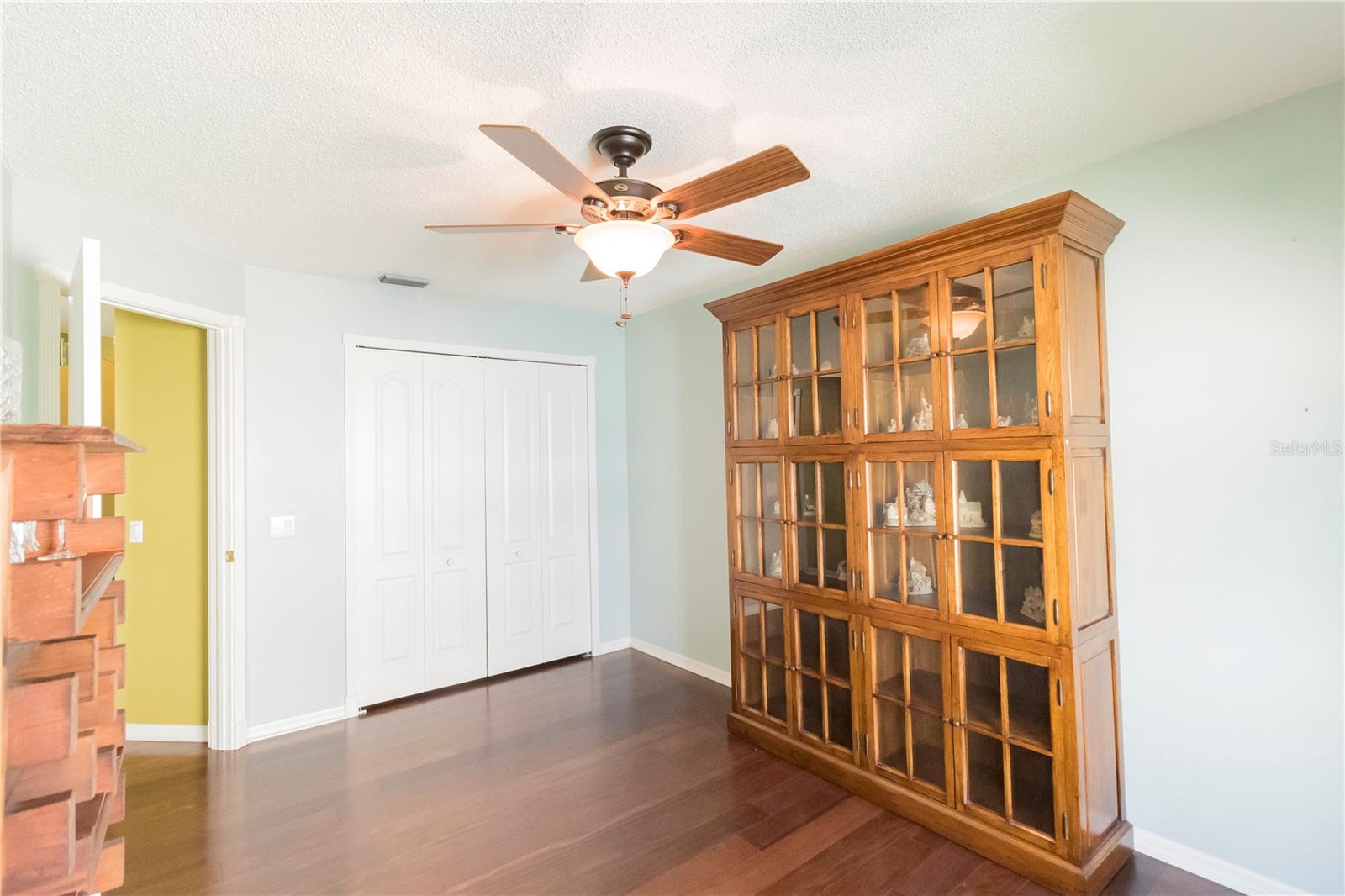 8509 PRINGLE WAY, TAMPA, FL, 33635