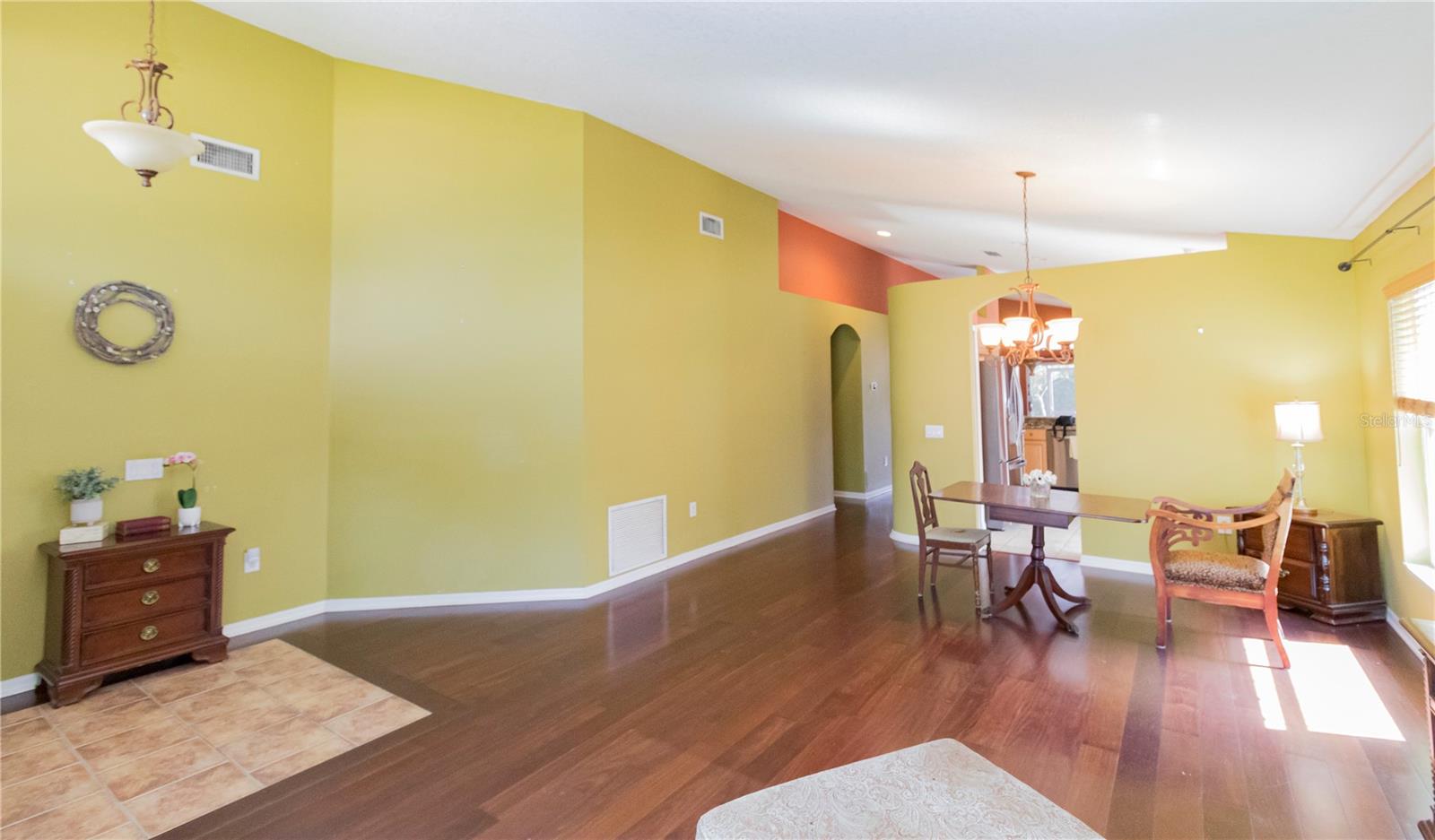 8509 PRINGLE WAY, TAMPA, FL, 33635