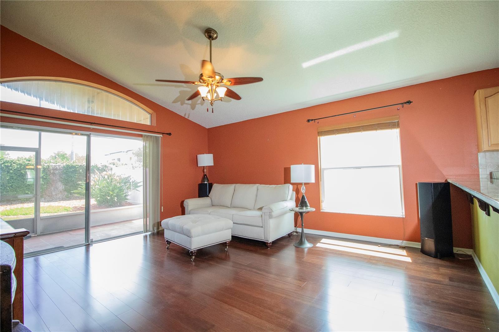 8509 PRINGLE WAY, TAMPA, FL, 33635