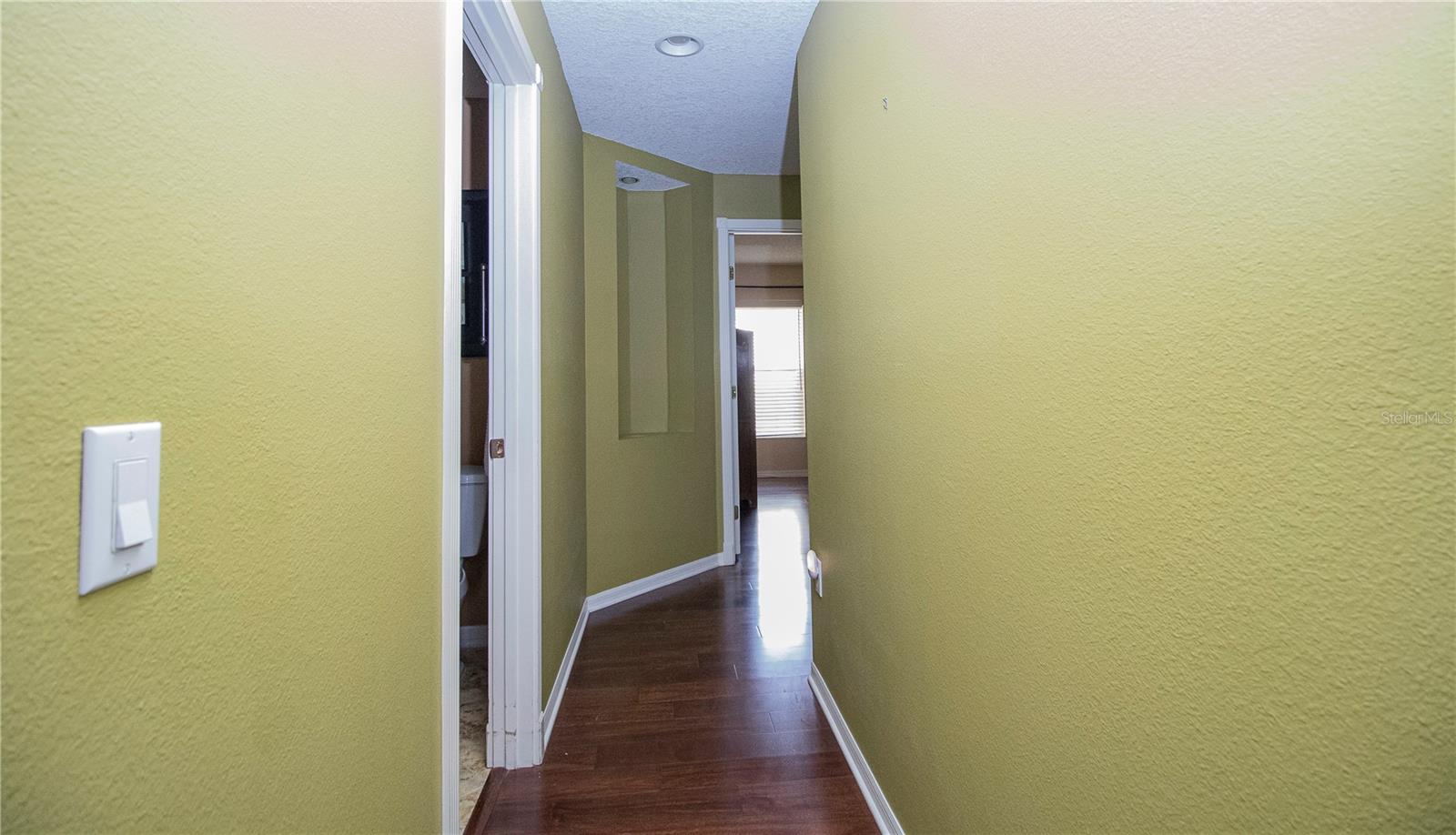 8509 PRINGLE WAY, TAMPA, FL, 33635