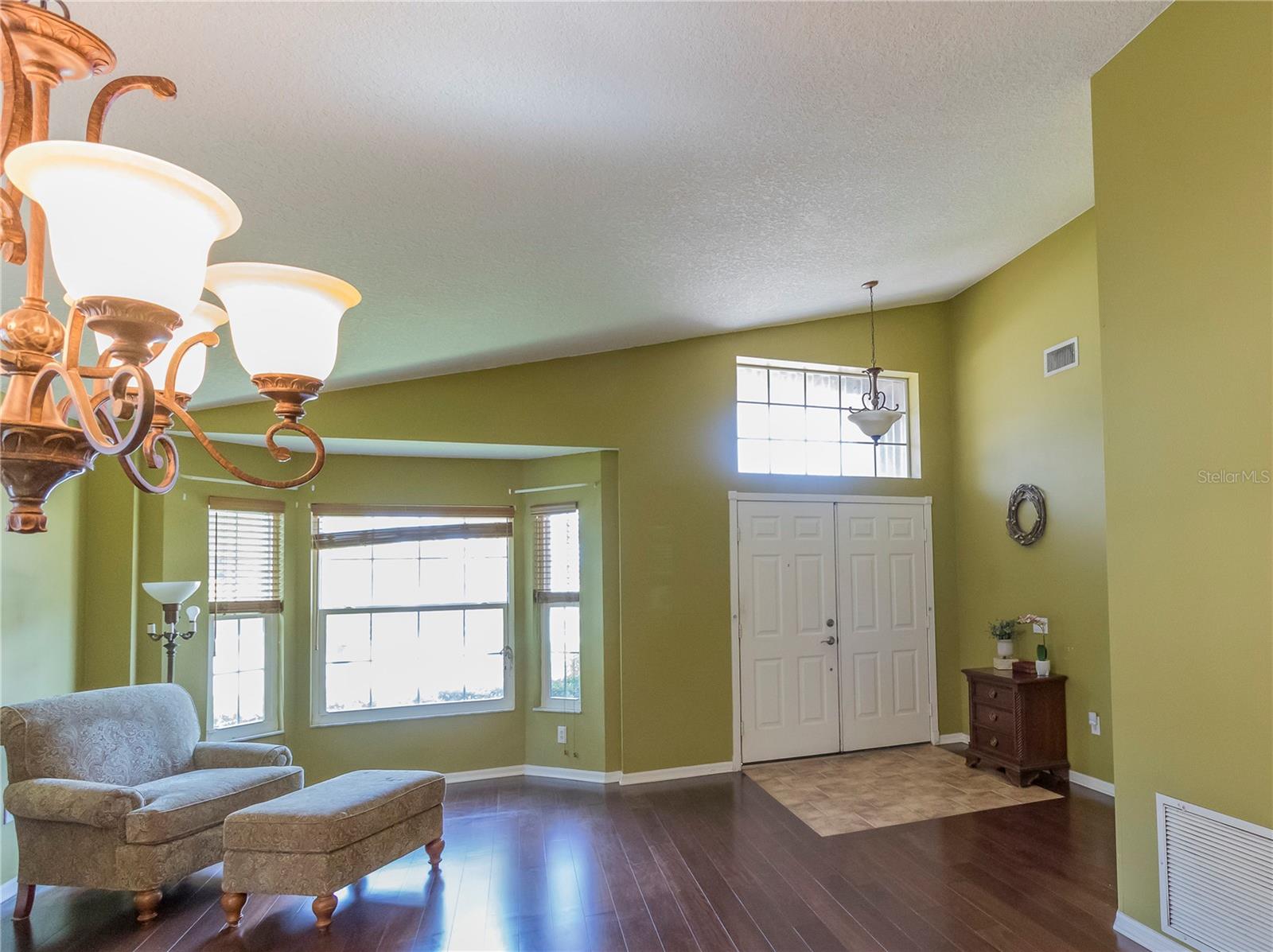 8509 PRINGLE WAY, TAMPA, FL, 33635