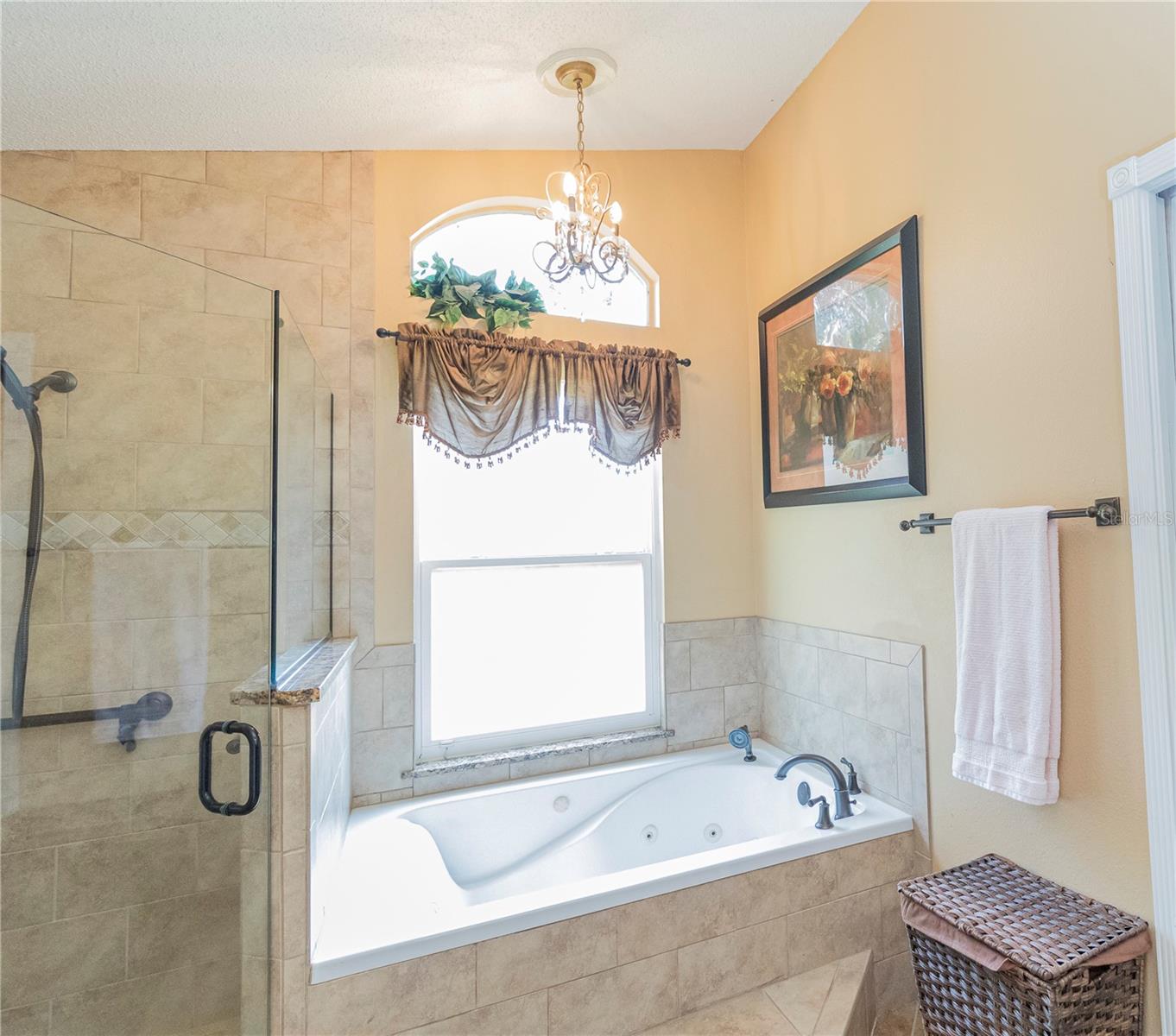 8509 PRINGLE WAY, TAMPA, FL, 33635