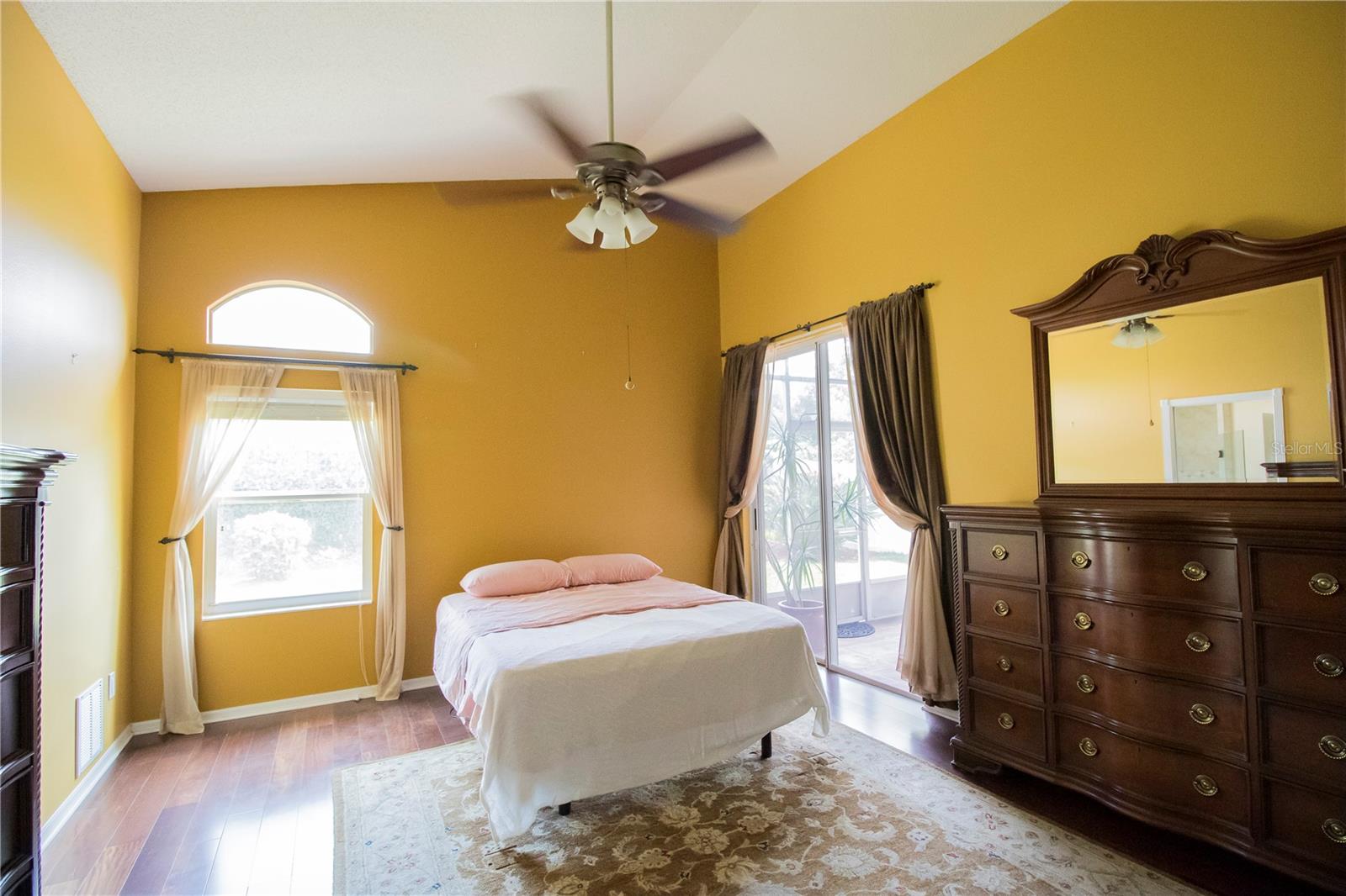 8509 PRINGLE WAY, TAMPA, FL, 33635