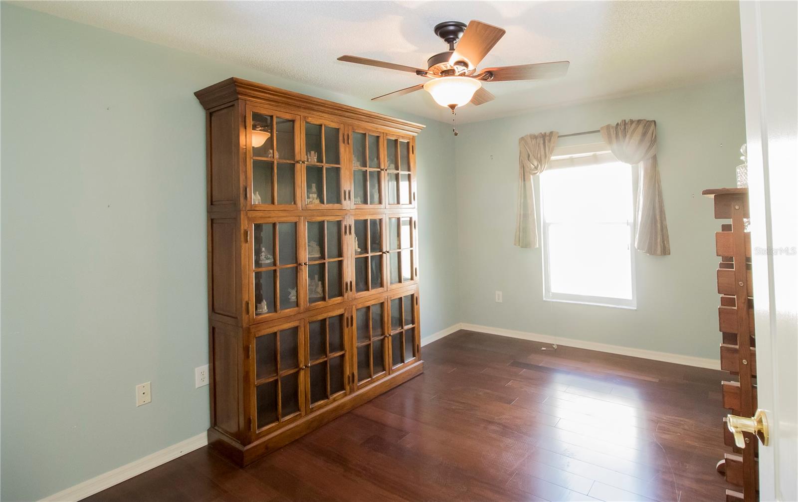 8509 PRINGLE WAY, TAMPA, FL, 33635